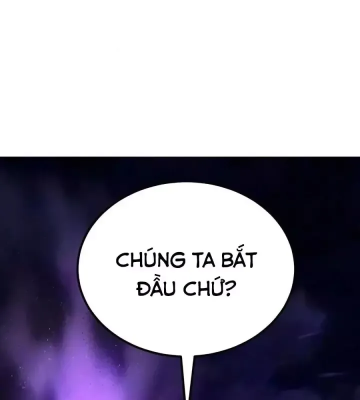 Thiên Ma Muốn Sống Một Cuộc Đời Bình Lặng Chap 83 - Next Chap 82