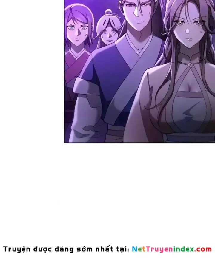 Thiên Ma Muốn Sống Một Cuộc Đời Bình Lặng Chap 83 - Next Chap 82
