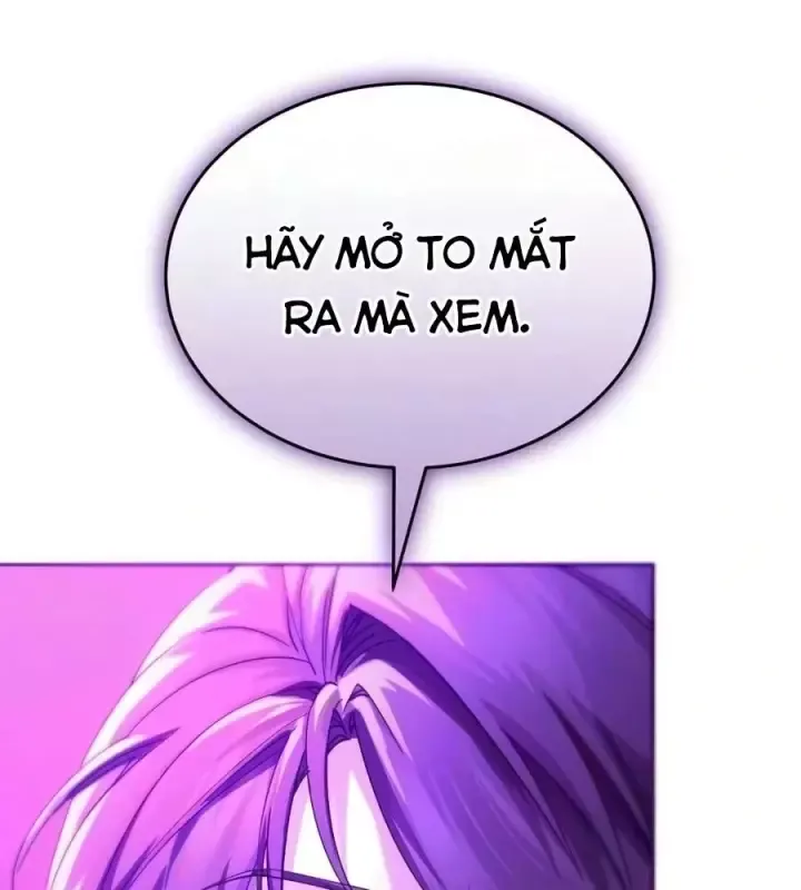 Thiên Ma Muốn Sống Một Cuộc Đời Bình Lặng Chap 83 - Next Chap 82