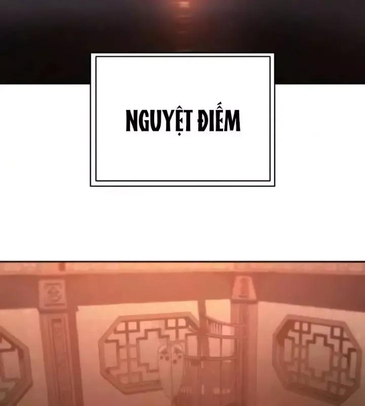 Thiên Ma Muốn Sống Một Cuộc Đời Bình Lặng Chap 83 - Next Chap 82
