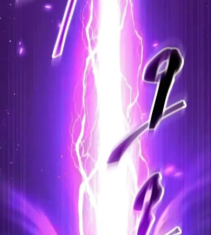 Thiên Ma Muốn Sống Một Cuộc Đời Bình Lặng Chap 83 - Next Chap 82