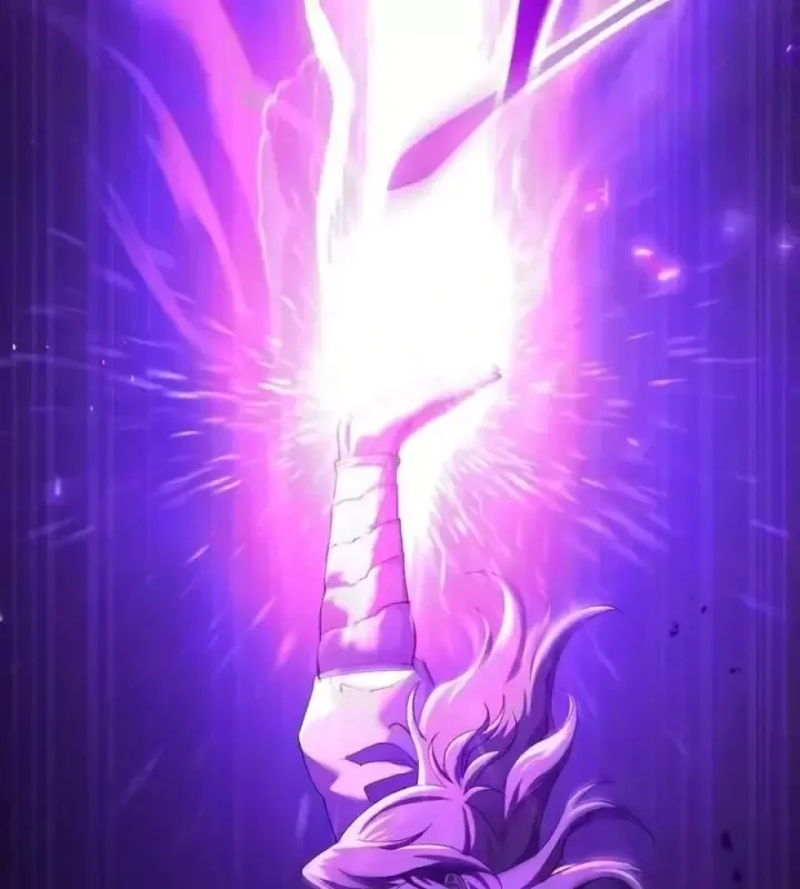 Thiên Ma Muốn Sống Một Cuộc Đời Bình Lặng Chap 83 - Next Chap 82