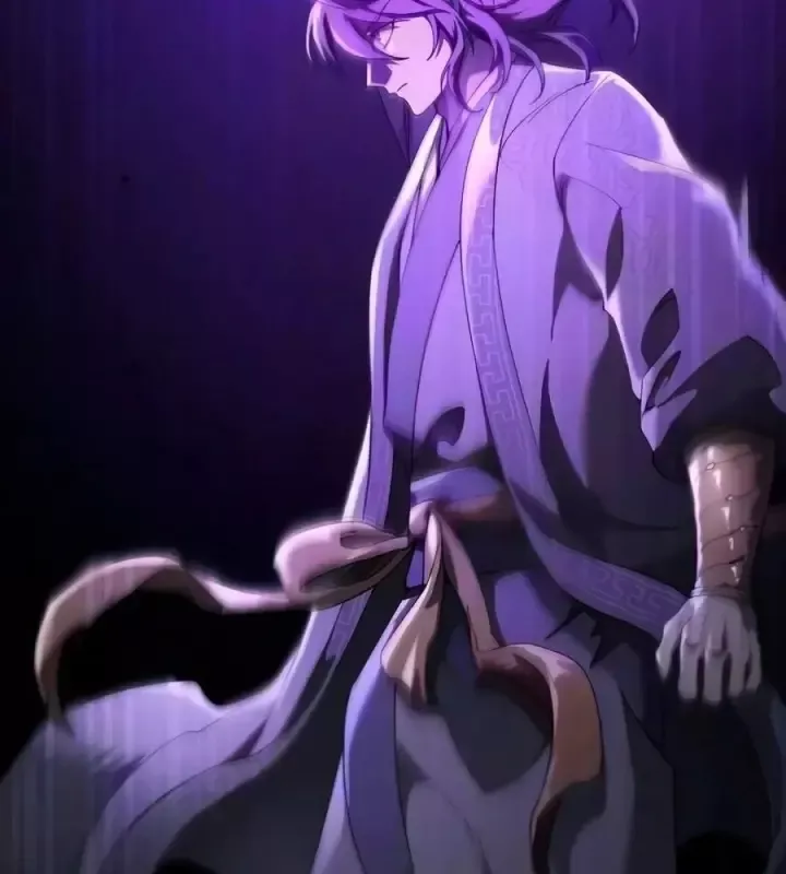 Thiên Ma Muốn Sống Một Cuộc Đời Bình Lặng Chap 83 - Next Chap 82