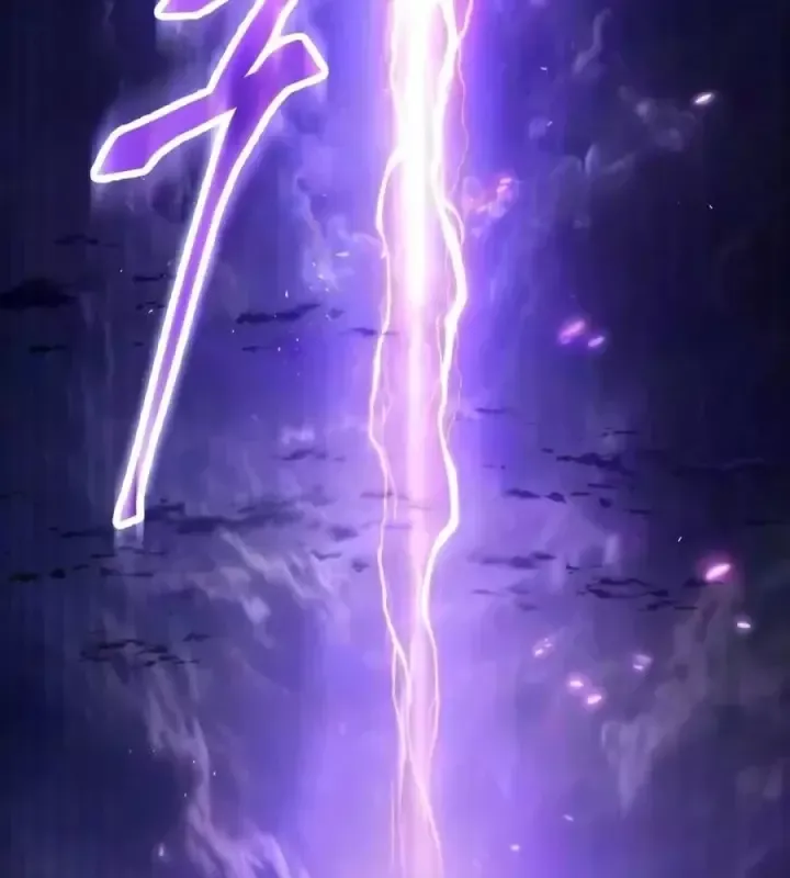Thiên Ma Muốn Sống Một Cuộc Đời Bình Lặng Chap 83 - Next Chap 82