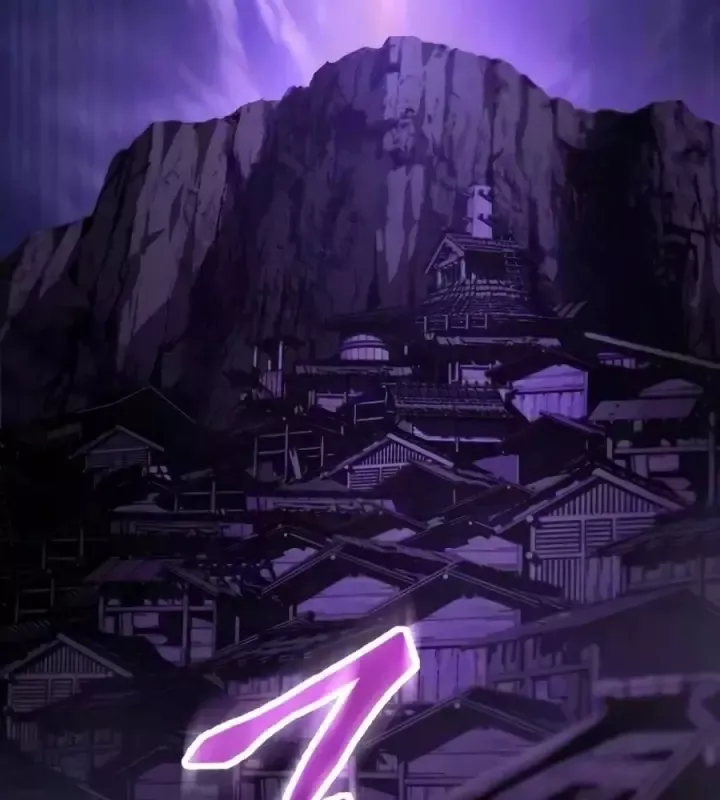 Thiên Ma Muốn Sống Một Cuộc Đời Bình Lặng Chap 83 - Next Chap 82
