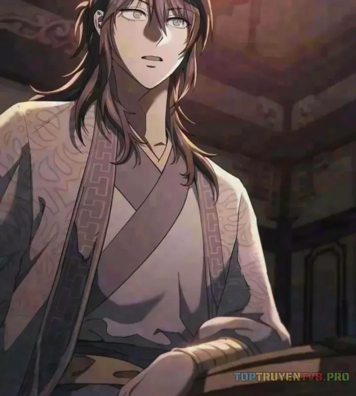 Thiên Ma Muốn Sống Một Cuộc Đời Bình Lặng Chap 83 - Next Chap 82
