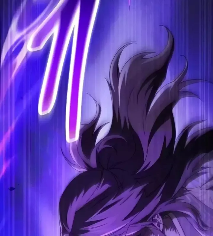 Thiên Ma Muốn Sống Một Cuộc Đời Bình Lặng Chap 83 - Next Chap 82