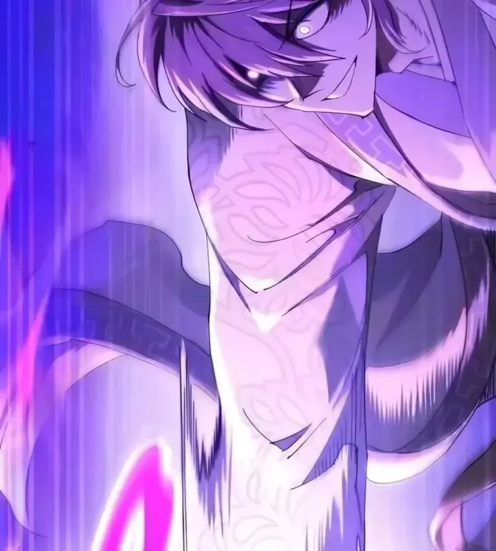 Thiên Ma Muốn Sống Một Cuộc Đời Bình Lặng Chap 83 - Next Chap 82