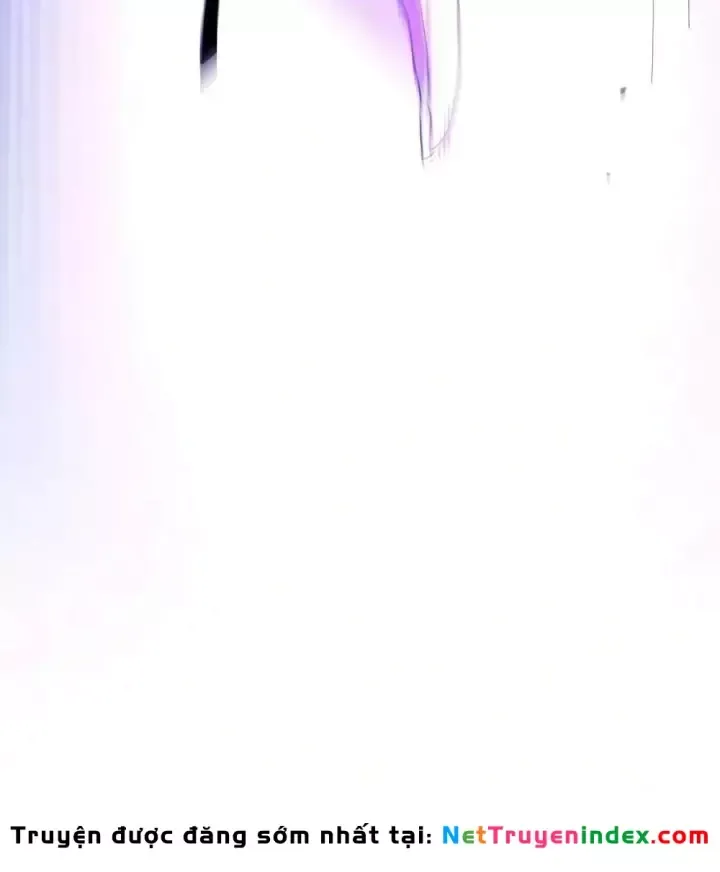 Thiên Ma Muốn Sống Một Cuộc Đời Bình Lặng Chap 83 - Next Chap 82