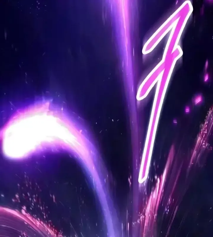 Thiên Ma Muốn Sống Một Cuộc Đời Bình Lặng Chap 83 - Next Chap 82