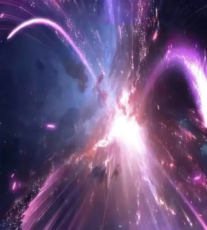 Thiên Ma Muốn Sống Một Cuộc Đời Bình Lặng Chap 83 - Next Chap 82