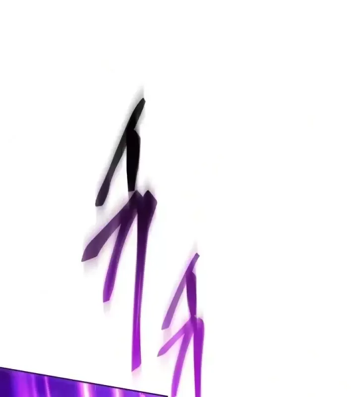 Thiên Ma Muốn Sống Một Cuộc Đời Bình Lặng Chap 83 - Next Chap 82