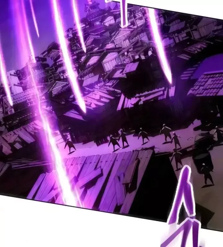 Thiên Ma Muốn Sống Một Cuộc Đời Bình Lặng Chap 83 - Next Chap 82