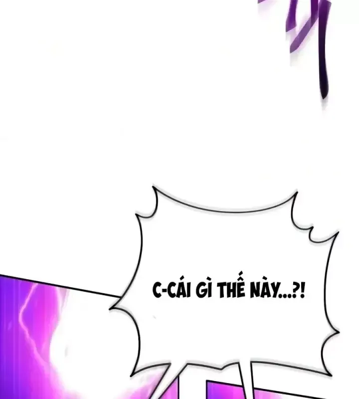 Thiên Ma Muốn Sống Một Cuộc Đời Bình Lặng Chap 83 - Next Chap 82