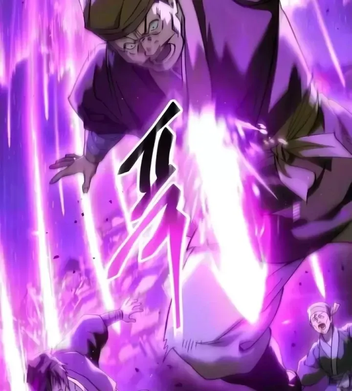 Thiên Ma Muốn Sống Một Cuộc Đời Bình Lặng Chap 83 - Next Chap 82
