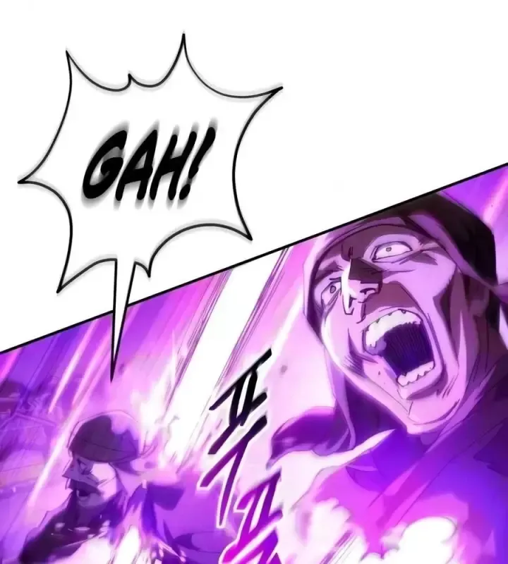 Thiên Ma Muốn Sống Một Cuộc Đời Bình Lặng Chap 83 - Next Chap 82