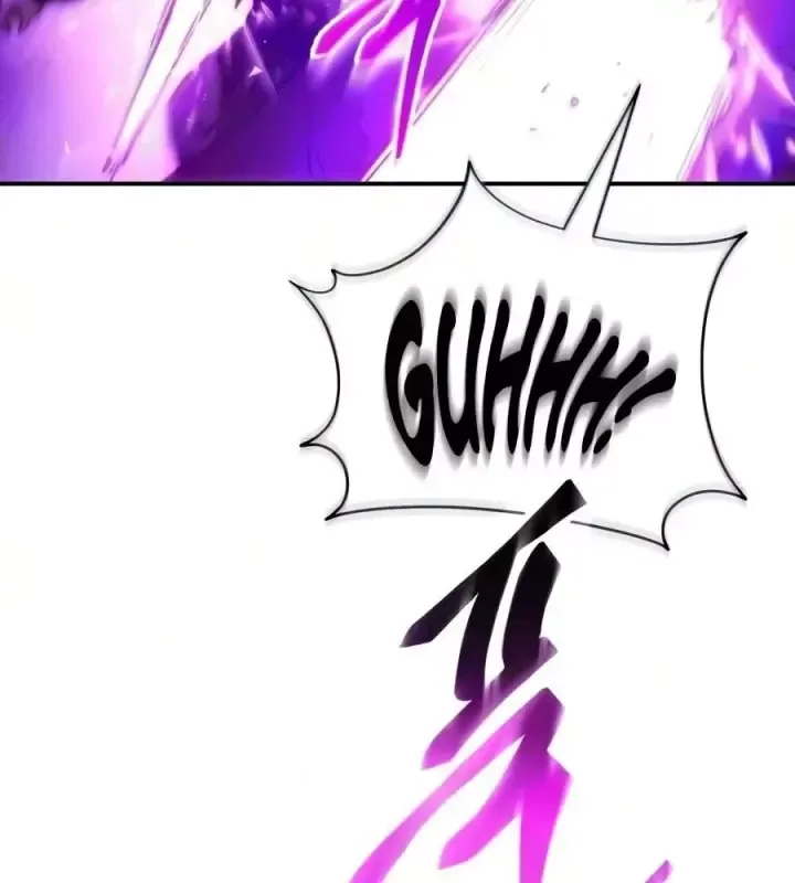 Thiên Ma Muốn Sống Một Cuộc Đời Bình Lặng Chap 83 - Next Chap 82