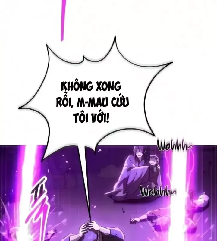 Thiên Ma Muốn Sống Một Cuộc Đời Bình Lặng Chap 83 - Next Chap 82