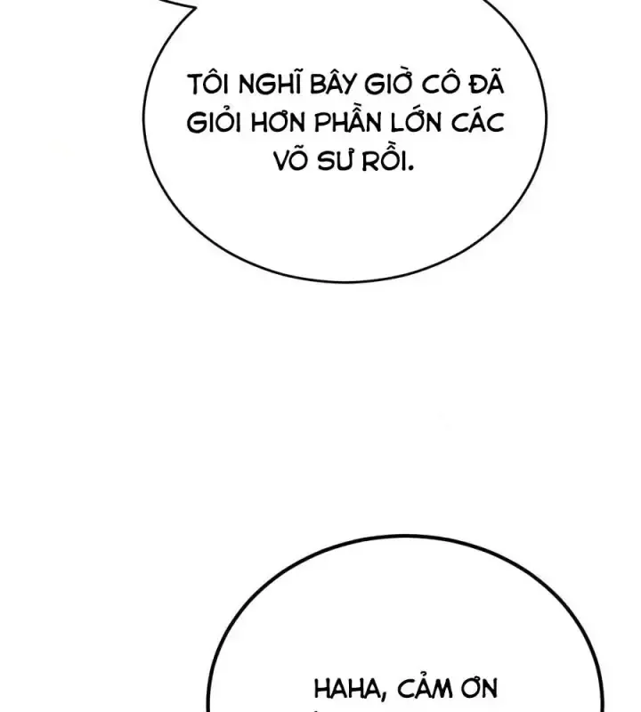 Thiên Ma Muốn Sống Một Cuộc Đời Bình Lặng Chap 83 - Next Chap 82