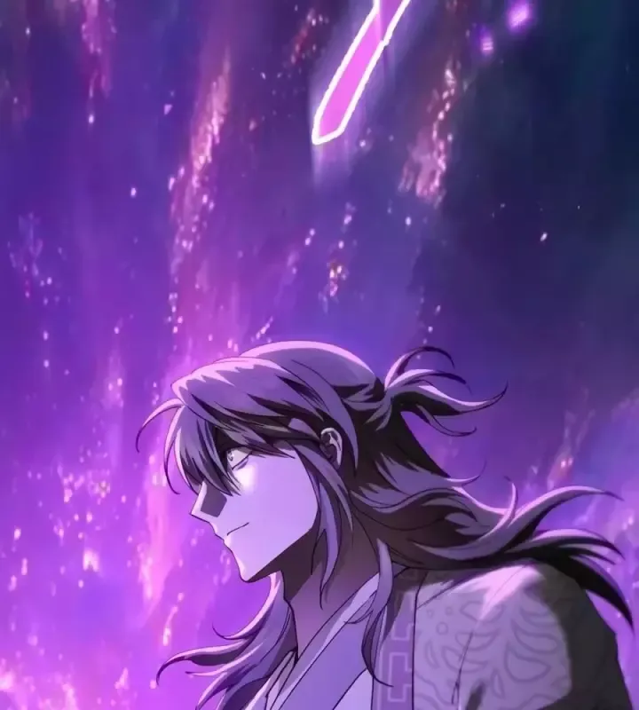 Thiên Ma Muốn Sống Một Cuộc Đời Bình Lặng Chap 83 - Next Chap 82