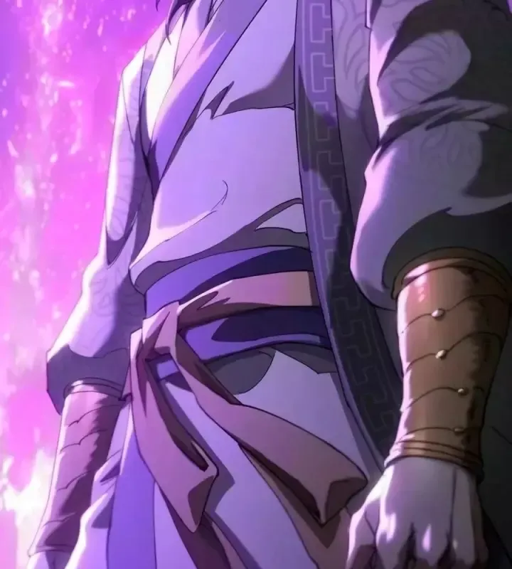 Thiên Ma Muốn Sống Một Cuộc Đời Bình Lặng Chap 83 - Next Chap 82