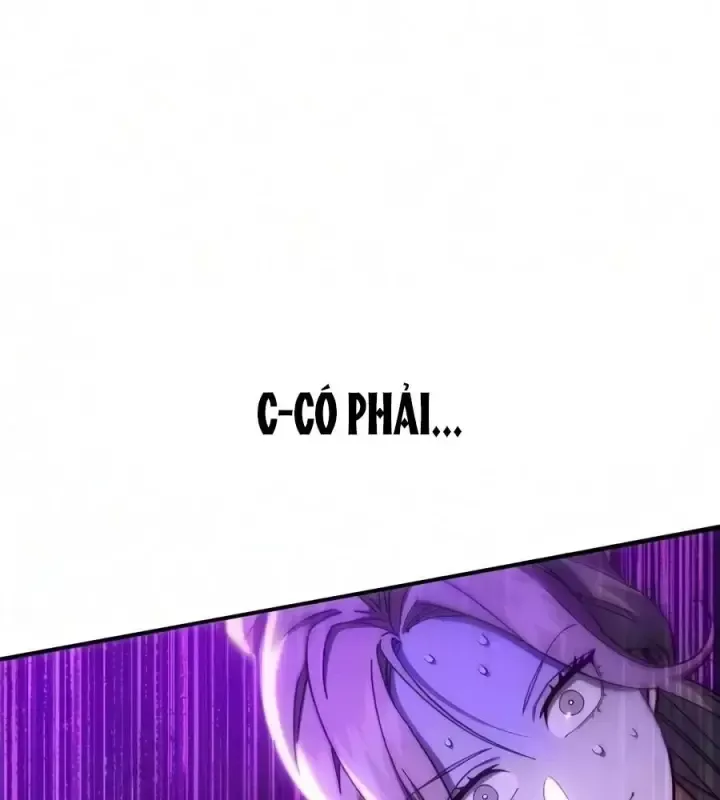 Thiên Ma Muốn Sống Một Cuộc Đời Bình Lặng Chap 83 - Next Chap 82