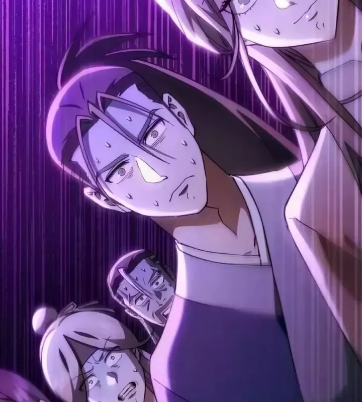 Thiên Ma Muốn Sống Một Cuộc Đời Bình Lặng Chap 83 - Next Chap 82