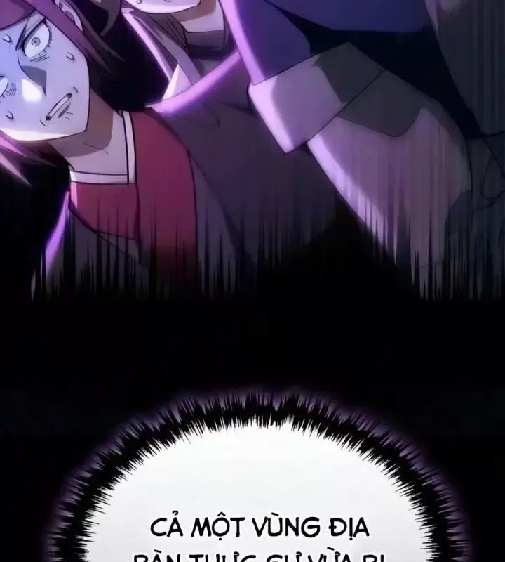 Thiên Ma Muốn Sống Một Cuộc Đời Bình Lặng Chap 83 - Next Chap 82