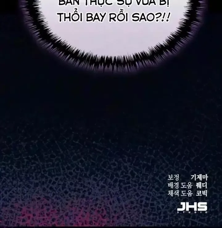 Thiên Ma Muốn Sống Một Cuộc Đời Bình Lặng Chap 83 - Next Chap 82