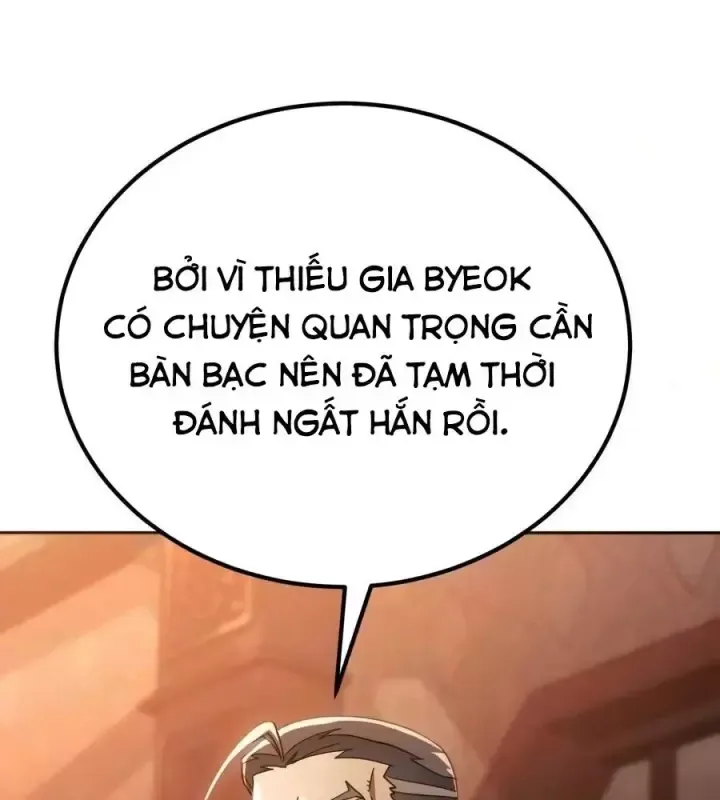 Thiên Ma Muốn Sống Một Cuộc Đời Bình Lặng Chap 83 - Next Chap 82