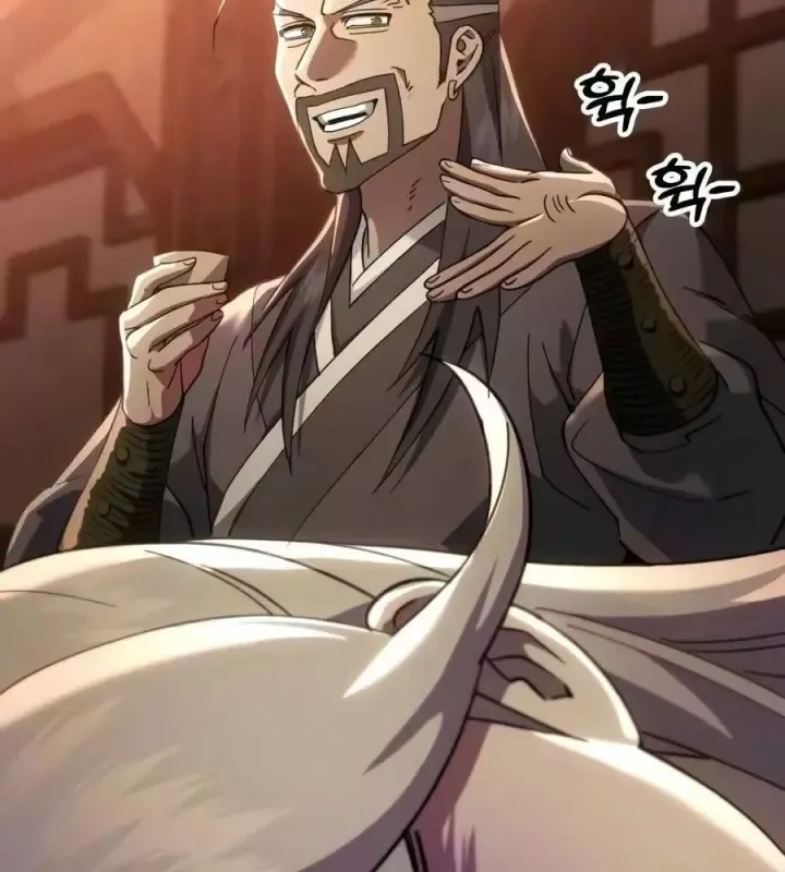 Thiên Ma Muốn Sống Một Cuộc Đời Bình Lặng Chap 83 - Next Chap 82