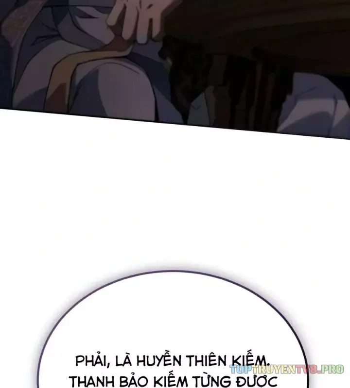 Thiên Ma Muốn Sống Một Cuộc Đời Bình Lặng Chap 83 - Next Chap 82