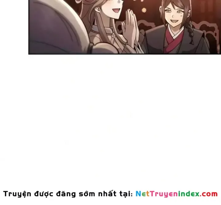 Thiên Ma Muốn Sống Một Cuộc Đời Bình Lặng Chap 83 - Next Chap 82