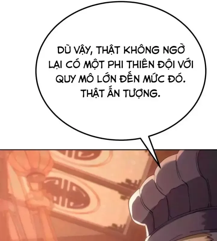 Thiên Ma Muốn Sống Một Cuộc Đời Bình Lặng Chap 83 - Next Chap 82