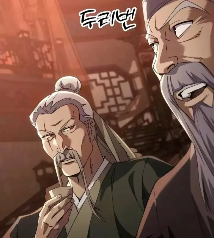 Thiên Ma Muốn Sống Một Cuộc Đời Bình Lặng Chap 83 - Next Chap 82