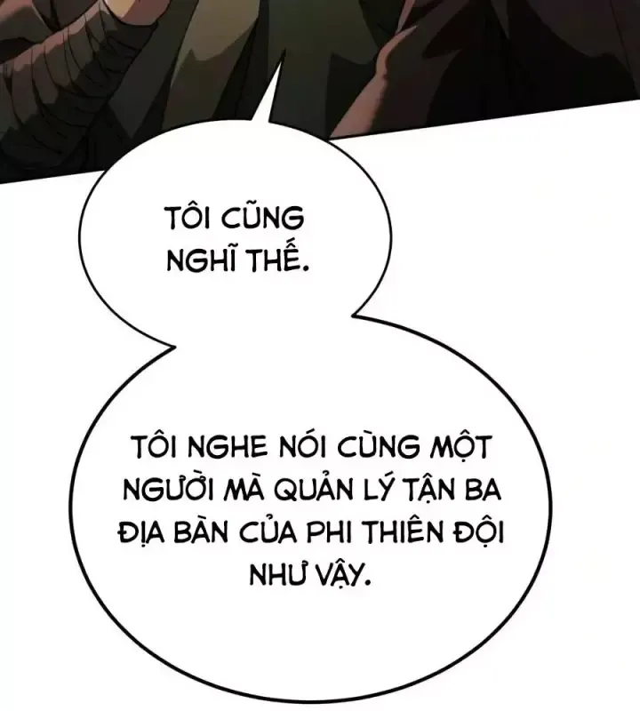Thiên Ma Muốn Sống Một Cuộc Đời Bình Lặng Chap 83 - Next Chap 82