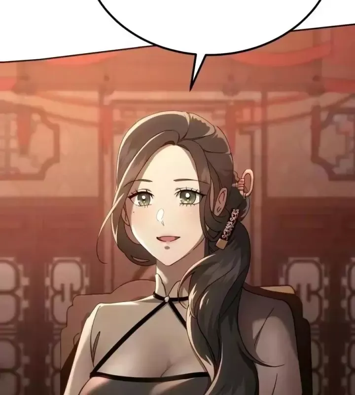 Thiên Ma Muốn Sống Một Cuộc Đời Bình Lặng Chap 83 - Next Chap 82