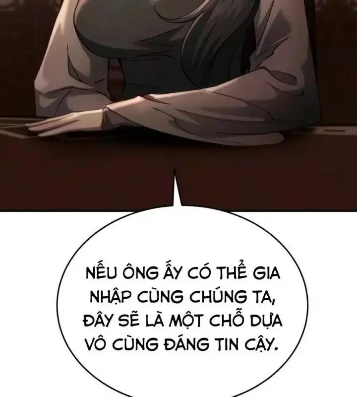 Thiên Ma Muốn Sống Một Cuộc Đời Bình Lặng Chap 83 - Next Chap 82