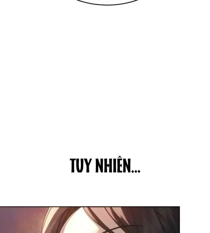 Thiên Ma Muốn Sống Một Cuộc Đời Bình Lặng Chap 83 - Next Chap 82