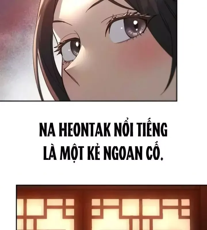 Thiên Ma Muốn Sống Một Cuộc Đời Bình Lặng Chap 83 - Next Chap 82