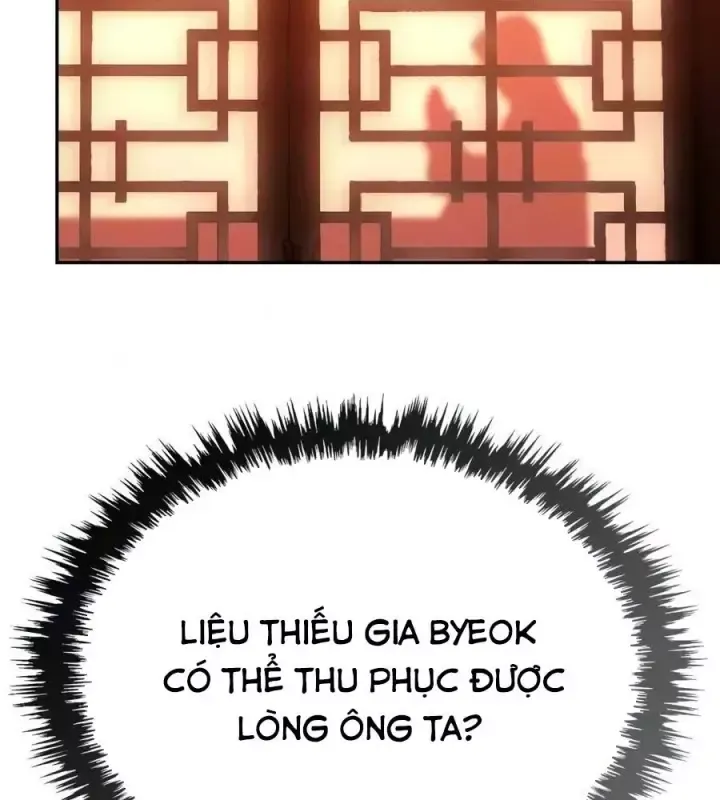 Thiên Ma Muốn Sống Một Cuộc Đời Bình Lặng Chap 83 - Next Chap 82