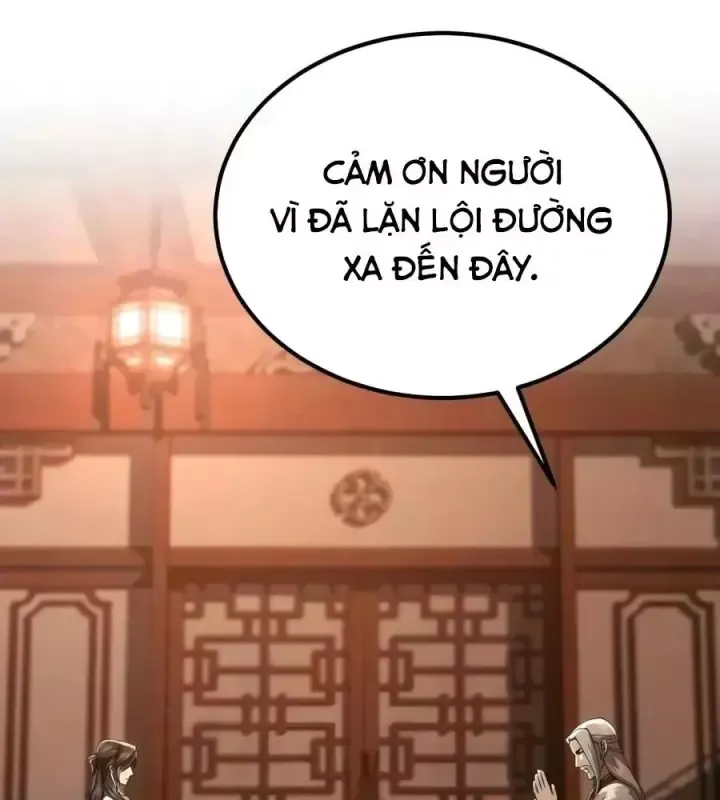 Thiên Ma Muốn Sống Một Cuộc Đời Bình Lặng Chap 83 - Next Chap 82