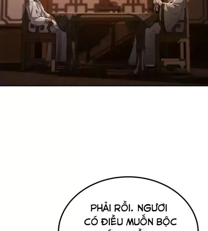 Thiên Ma Muốn Sống Một Cuộc Đời Bình Lặng Chap 83 - Next Chap 82