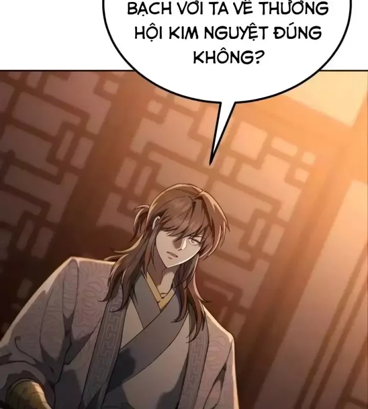 Thiên Ma Muốn Sống Một Cuộc Đời Bình Lặng Chap 83 - Next Chap 82