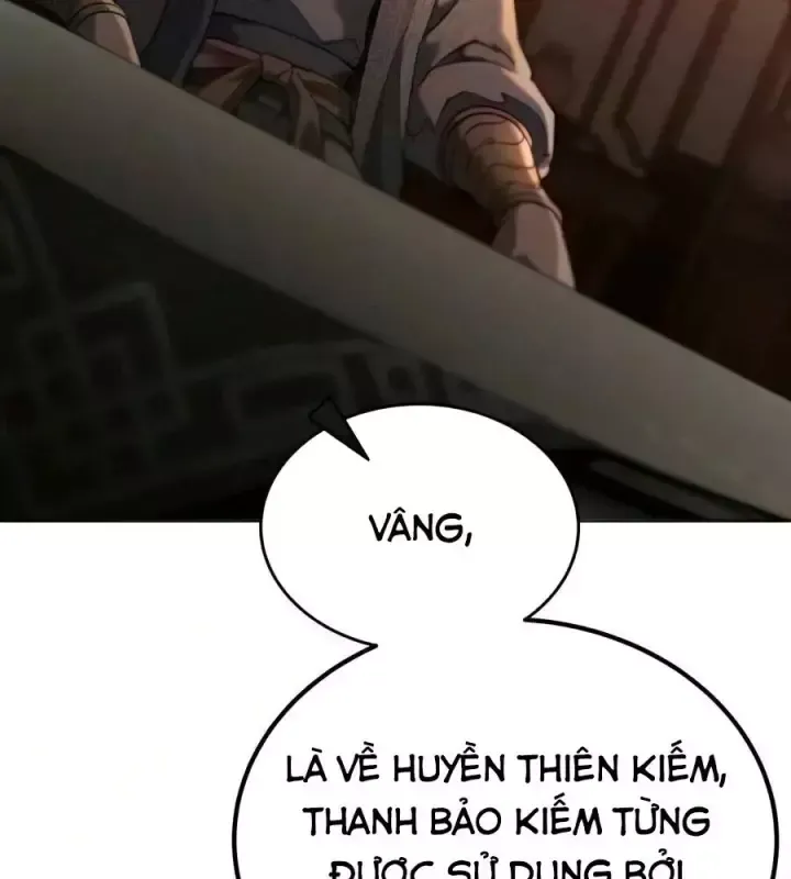 Thiên Ma Muốn Sống Một Cuộc Đời Bình Lặng Chap 83 - Next Chap 82