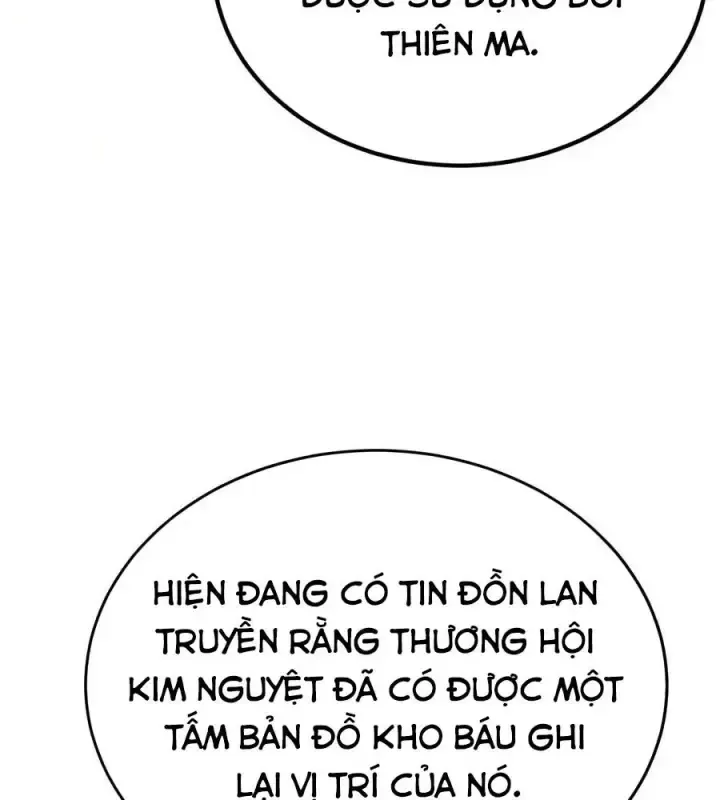 Thiên Ma Muốn Sống Một Cuộc Đời Bình Lặng Chap 83 - Next Chap 82