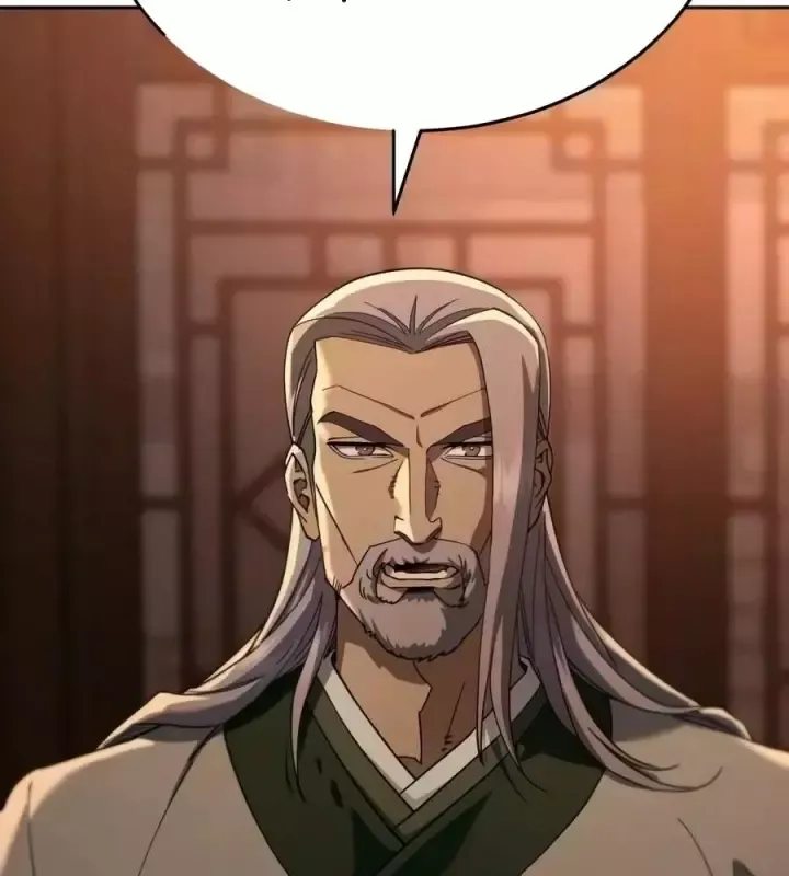 Thiên Ma Muốn Sống Một Cuộc Đời Bình Lặng Chap 83 - Next Chap 82