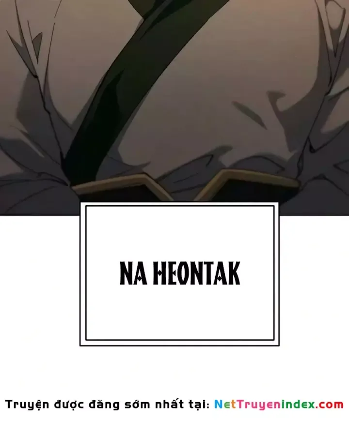 Thiên Ma Muốn Sống Một Cuộc Đời Bình Lặng Chap 83 - Next Chap 82