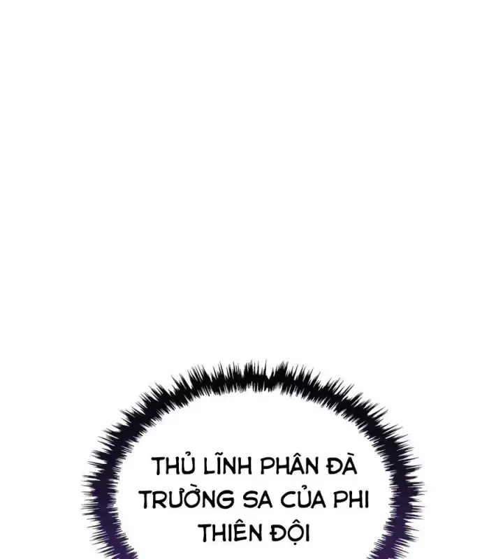Thiên Ma Muốn Sống Một Cuộc Đời Bình Lặng Chap 83 - Next Chap 82