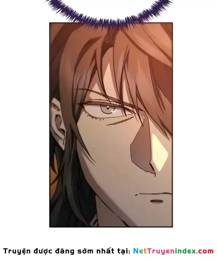 Thiên Ma Muốn Sống Một Cuộc Đời Bình Lặng Chap 83 - Next Chap 82